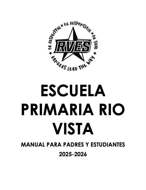 handbook